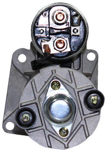 Anlasser Starter passend für  ALFA ROMEO CS585   0001108159