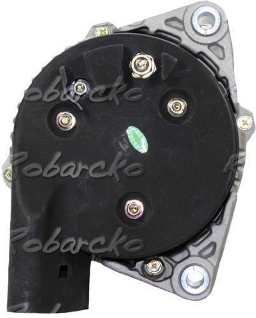 Lichtmaschine Generator passend für  ALTERNATOR passend bei OPEL VAUXHALL CA1507IR  0123510003 120A