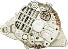 Laden Sie das Bild in den Galerie-Viewer, Lichtmaschine Generator passend für  passend bei MITSUBISHI ALTERNATOR 75A