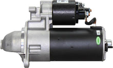 Load image into Gallery viewer, Starter suitable for OPEL VAUXHALL CS802 112819 0001108148