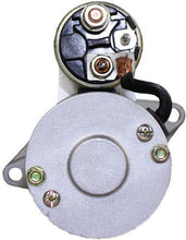 Charger l&#39;image dans la galerie, Anlasser Starter passend für  SATURN 112847