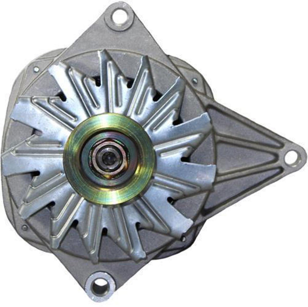 Lichtmaschine Generator passend für  ALTERNATOR passend bei PONTIAC OLDSMOBILE BUICK 112892  10463625 140A