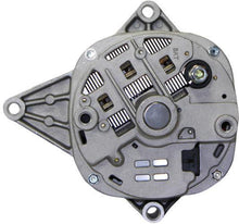 Laden Sie das Bild in den Galerie-Viewer, Lichtmaschine Generator passend für  ALTERNATOR passend bei PONTIAC OLDSMOBILE BUICK 112892  10463625 140A