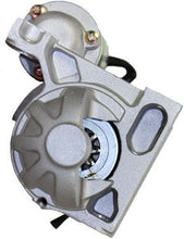 Charger l&#39;image dans la galerie, Anlasser Starter passend für  OLDSMOBILE 10465422