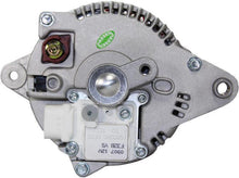 Laden Sie das Bild in den Galerie-Viewer, Lichtmaschine Generator passend für  ALTERNATOR passend bei FORD 112941  F0CF-10300-AA 95A