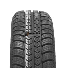 Load image into Gallery viewer, SEMPERIT VAN-GRIP 2 205 70 R15 106/104R Winterreifen 3PMSF M+S