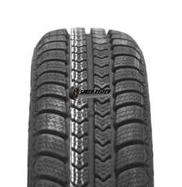 SEMPERIT VAN-GRIP 2 205 70 R15 106/104R Winterreifen 3PMSF M+S