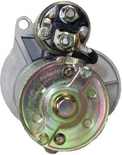 Load image into Gallery viewer, STARTER STARTER suitable for FORD F67Z-11002-AA