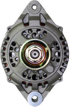 Laden Sie das Bild in den Galerie-Viewer, Lichtmaschine Generator passend für  ALTERNATOR passend bei ISUZU LR170-742 70A