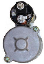 Laden Sie das Bild in den Galerie-Viewer, STARTER ANLASSER passend für KOHLER 228000-6300