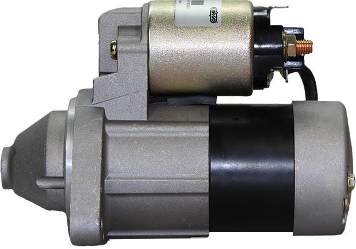 Anlasser Starter passend für  MITSUBISHI S114-576