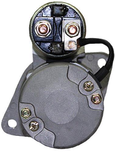 Anlasser Starter passend für  MITSUBISHI S114-576