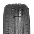 Load image into Gallery viewer, NEXEN ROADIAN 581 195 65 R15 91H Sommerreifen