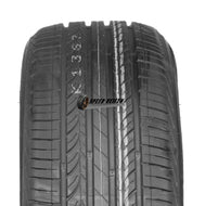 NEXEN ROADIAN 581 195 65 R15 91H Sommerreifen