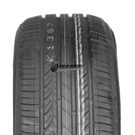 NEXEN ROADIAN 581 195 65 R15 91H Sommerreifen