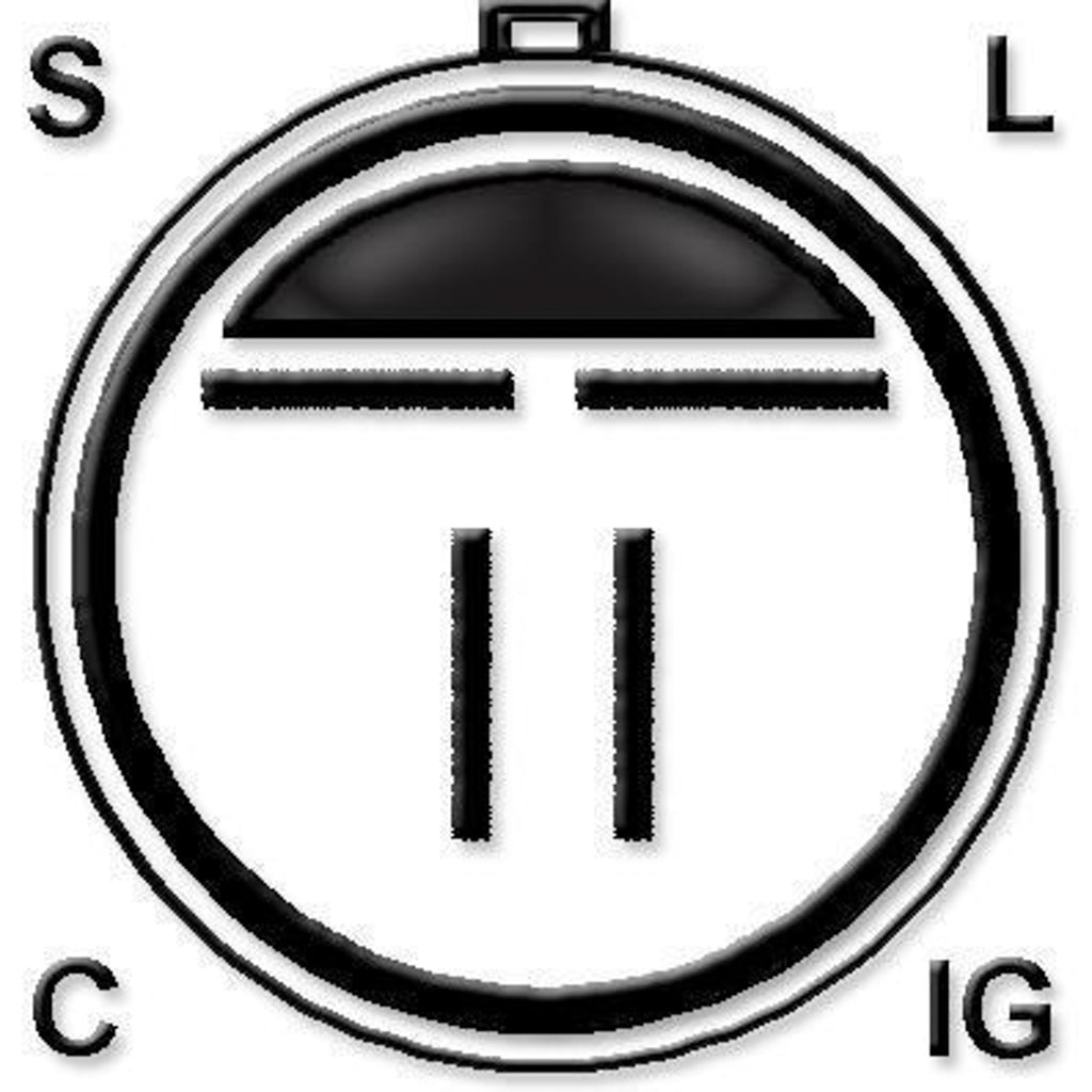 Lichtmaschine Generator passend für  ALTERNATOR passend bei ISUZU  HONDA LR160-729C 60A