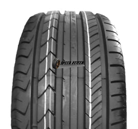 TORQUE TQ901 185 55 R16 83V Sommerreifen