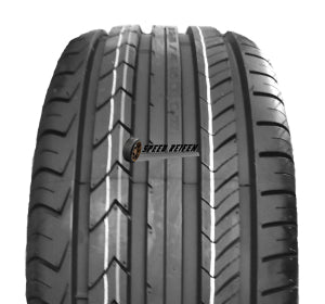 TORQUE TQ901 195 55 R16 91V Sommerreifen