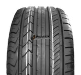 TORQUE TQ901 215 55 R16 97V Sommerreifen