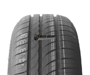 PIRELLI CINTURATO P1 VERDE 195 65 R15 91H Sommerreifen