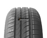 PIRELLI CINTURATO P1 VERDE 195 65 R15 91H Sommerreifen
