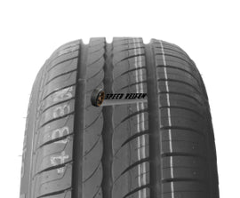 PIRELLI CINTURATO P1 VERDE 175 65 R14 82T Sommerreifen