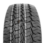 SUNFULL SF-05 165 70 R14 89/87R Sommerreifen