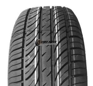 TORQUE TQ021 215 55 R16 97V Sommerreifen