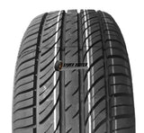 TORQUE TQ021 215 55 R16 97V Sommerreifen