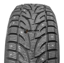 Load image into Gallery viewer, SAILUN WST1 ICE BLAZER (STUD) 195 60 R16 99/97S Winterreifen 3PMSF M+S