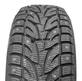 SAILUN WST1 ICE BLAZER (STUD) 195 60 R16 99/97S Winterreifen 3PMSF M+S