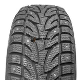 SAILUN WST1 ICE BLAZER (STUD) 195 60 R16 99/97S Winterreifen 3PMSF M+S