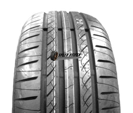 INFINITY ECOSIS 195 50 R15 82V Sommerreifen