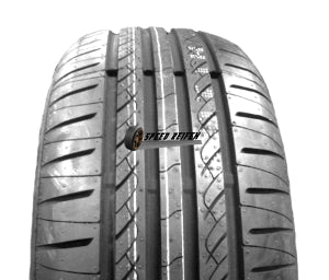 INFINITY ECOSIS 185 65 R15 88H Sommerreifen