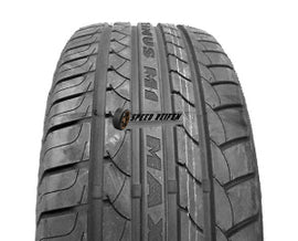 MAXTREK MAXIMUS M1 185 60 R15 84H Sommerreifen