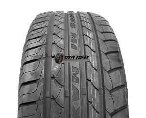 MAXTREK MAXIMUS M1 185 55 R16 83H Sommerreifen