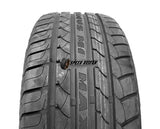 MAXTREK MAXIMUS M1 185 55 R16 83H Sommerreifen