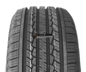 RAPID ECOSAVER 285 65 R17 116H Sommerreifen