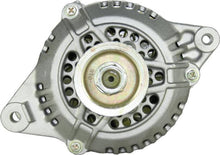 Laden Sie das Bild in den Galerie-Viewer, Lichtmaschine Generator passend für  passend bei MITSUBISHI A2T42777 50A