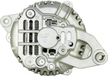 Laden Sie das Bild in den Galerie-Viewer, Lichtmaschine Generator passend für  passend bei MITSUBISHI A2T42777 50A