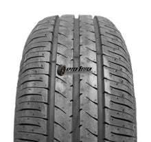 Load image into Gallery viewer, TOYO NANOENERGY 3 185 60 R15 84H Sommerreifen