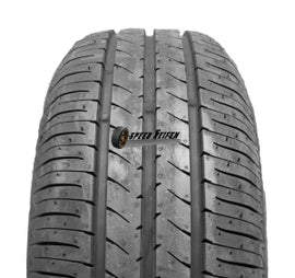 TOYO NANOENERGY 3 185 60 R15 84H Sommerreifen