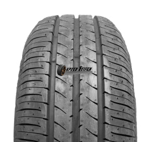 TOYO NANOENERGY 3 195 65 R14 89T Sommerreifen
