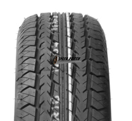 NEXEN ROADIAN AT 265 70 R16 112H Sommerreifen