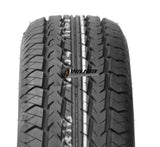 NEXEN ROADIAN AT 265 70 R16 112H Sommerreifen