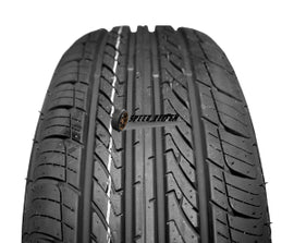 THREE-A P306 225 50 R16 96W Sommerreifen