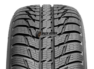 NOKIAN WR SUV 3 235 75 R15 105T Winterreifen 3PMSF M+S