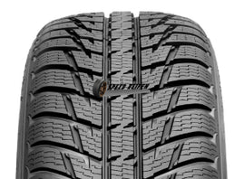 NOKIAN WR SUV 3 235 75 R15 105T Winterreifen 3PMSF M+S