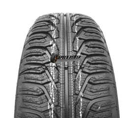 UNIROYAL MS PLUS 77 185 55 R14 80T Winterreifen 3PMSF M+S