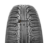 UNIROYAL MS PLUS 77 255 40 R19 100V Winterreifen 3PMSF M+S